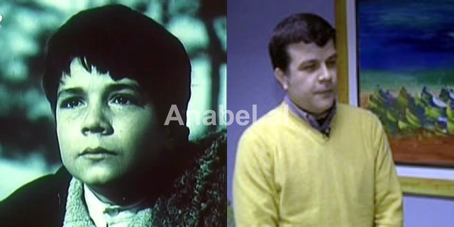 1ea06c4f03d4733875a86b4bd086abb3