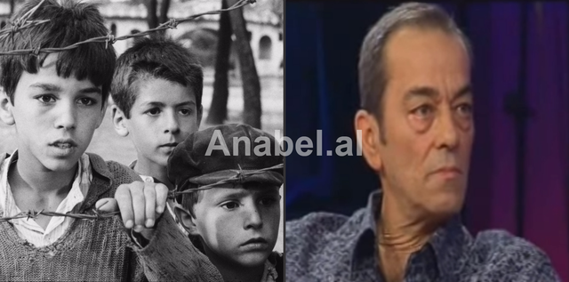 7d42c1826850f27a9fa3c0944f538887