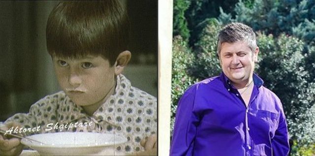 8667f60e8e8a96072eb89112f874f6f6