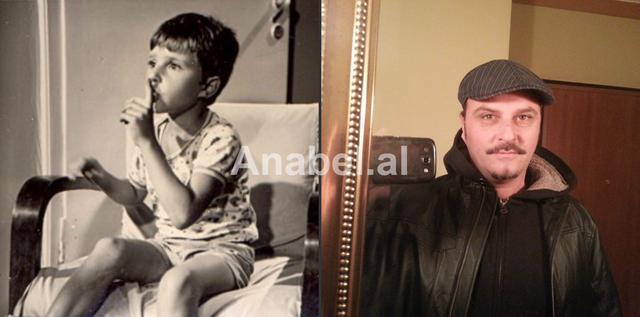 94c8b4f73f3e5b3ec26fc41b61156329