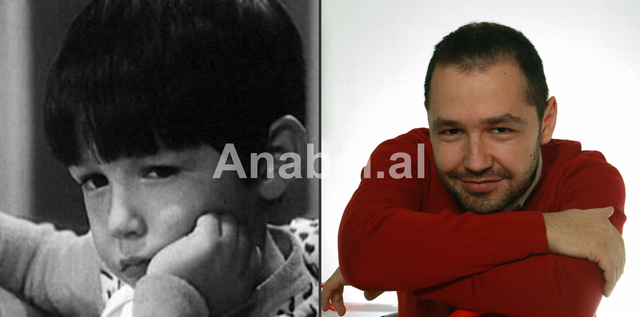 9d6a323f6c6b7f9767433ea69c3e4473