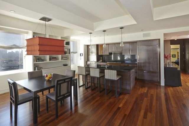 John Mayer (New York City)