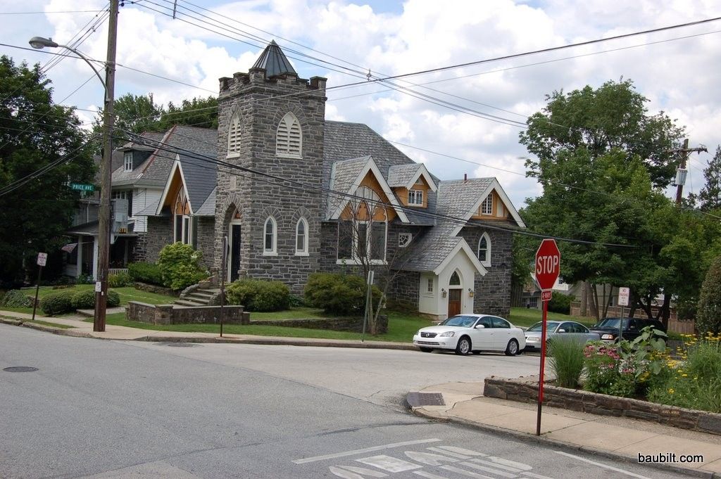 Kurt Russell (Vancouver)