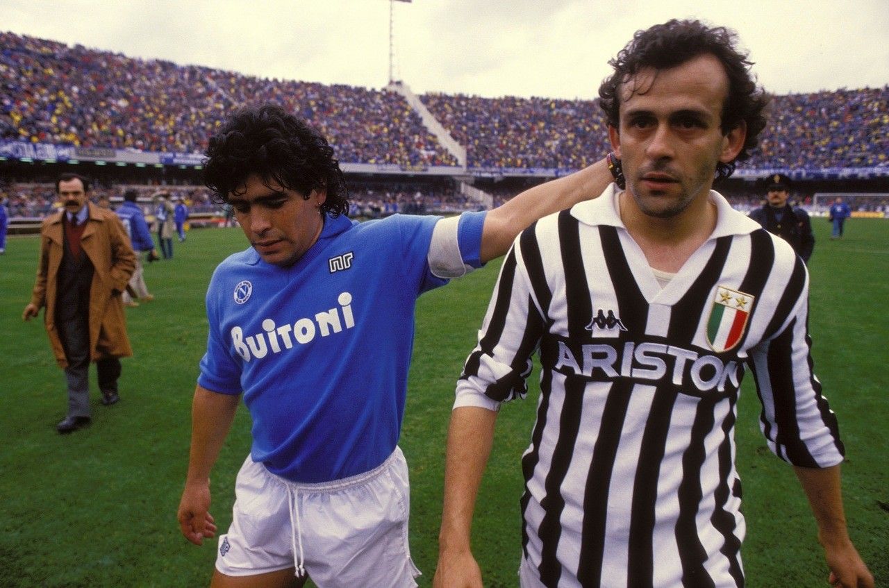 Maradona_platini_1986-87