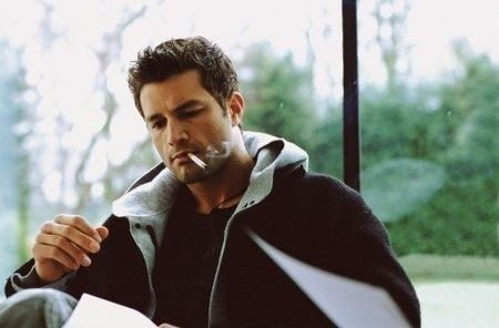 Tony-Schiena-940x495