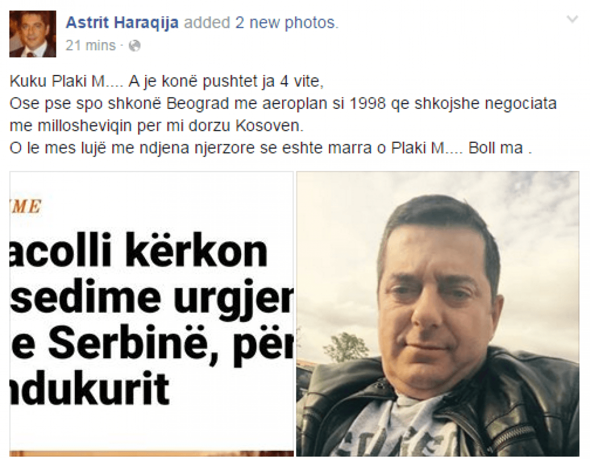 auto_itit1461862315
