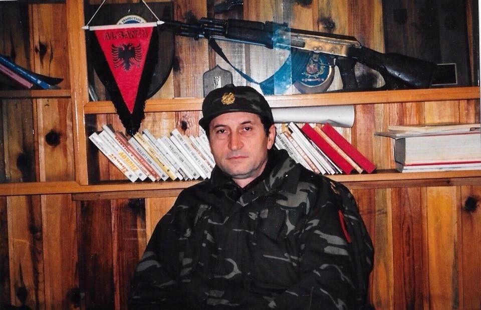 azem syla fotografi