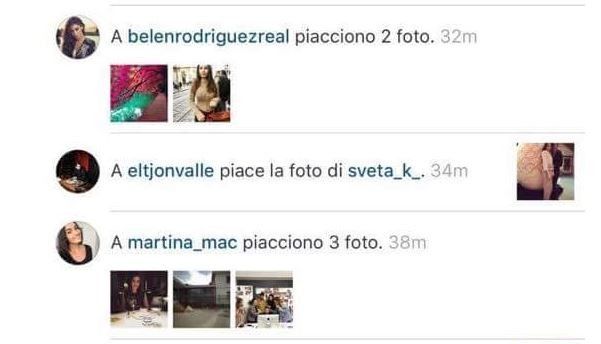 belen