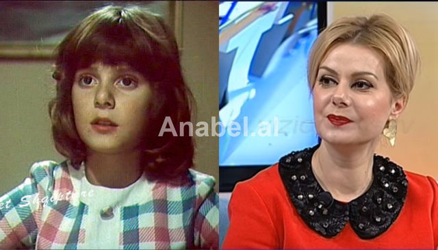 bff719a8e4a509d85400b698e5faeb73