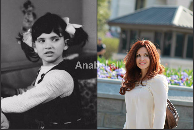 c6cc208d9c4f7673d6447ae5cba0297b