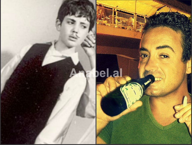 dcb9c16549fd14650d925eae1d956a73