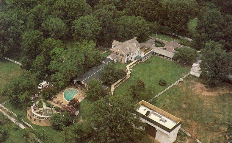 graceland-airial-004