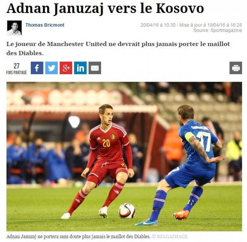januzi