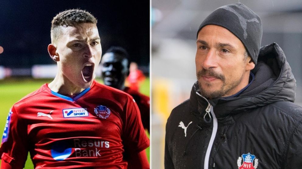 jordan-henke-jpg