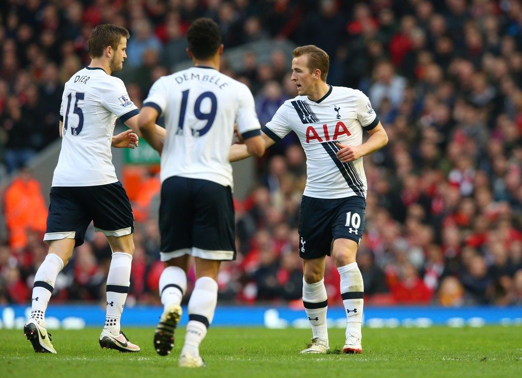 kane