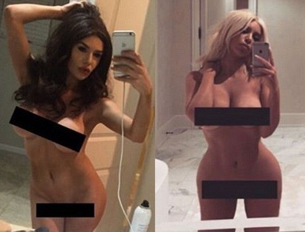 kim