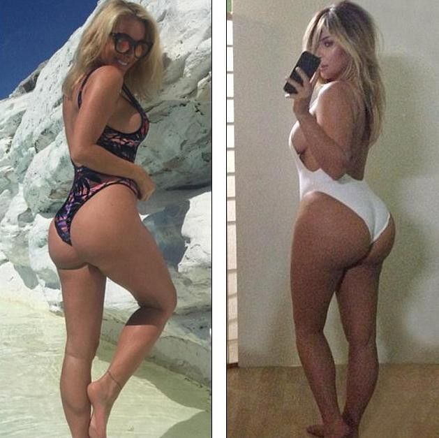 kim1