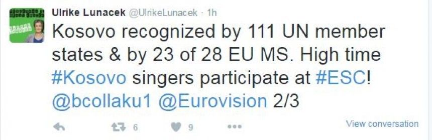 _lunacek1462019142