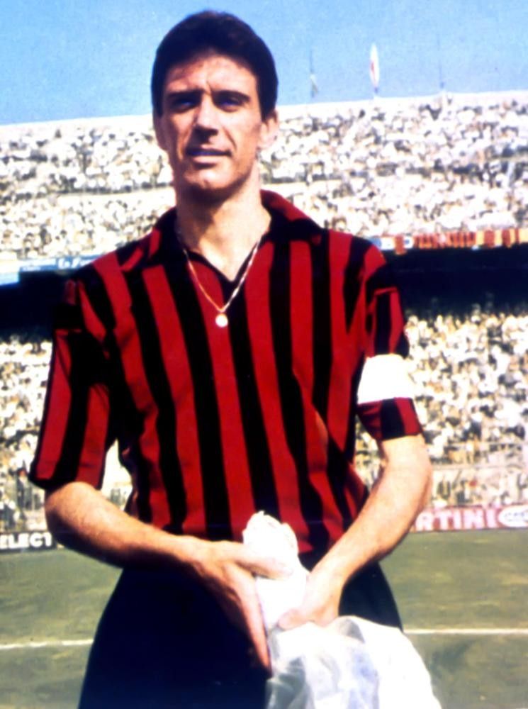 maldini 1