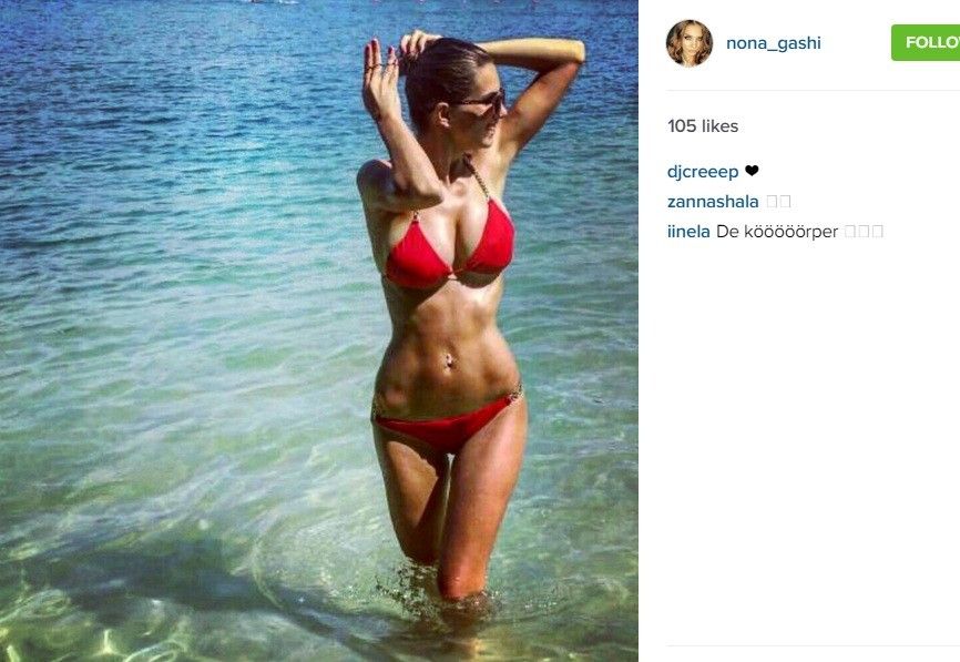 nona 3