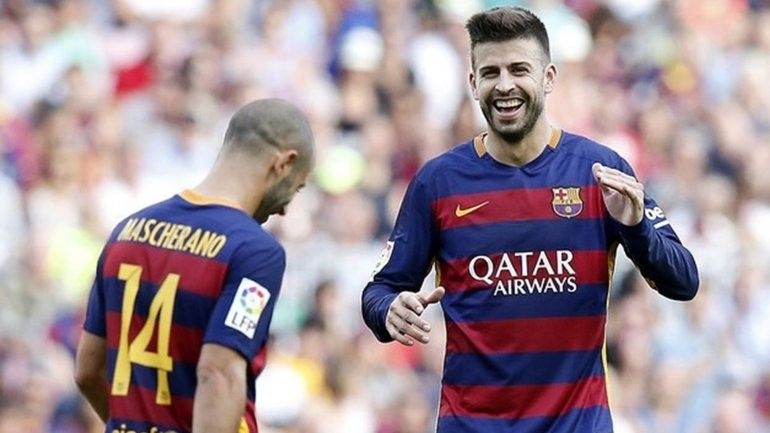 pique 1