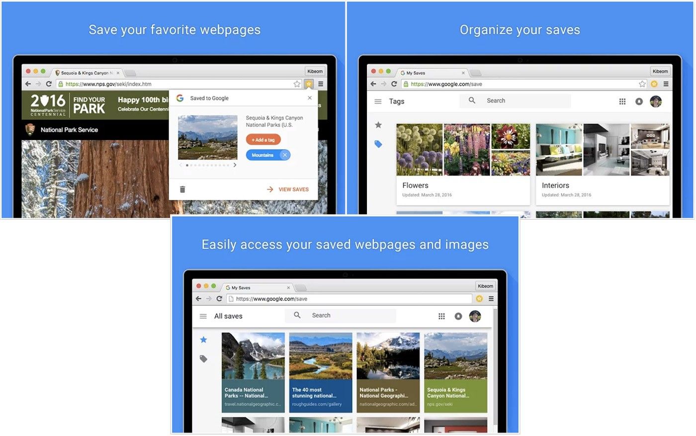 [Image: save-to-google-extension-780x439.jpg]