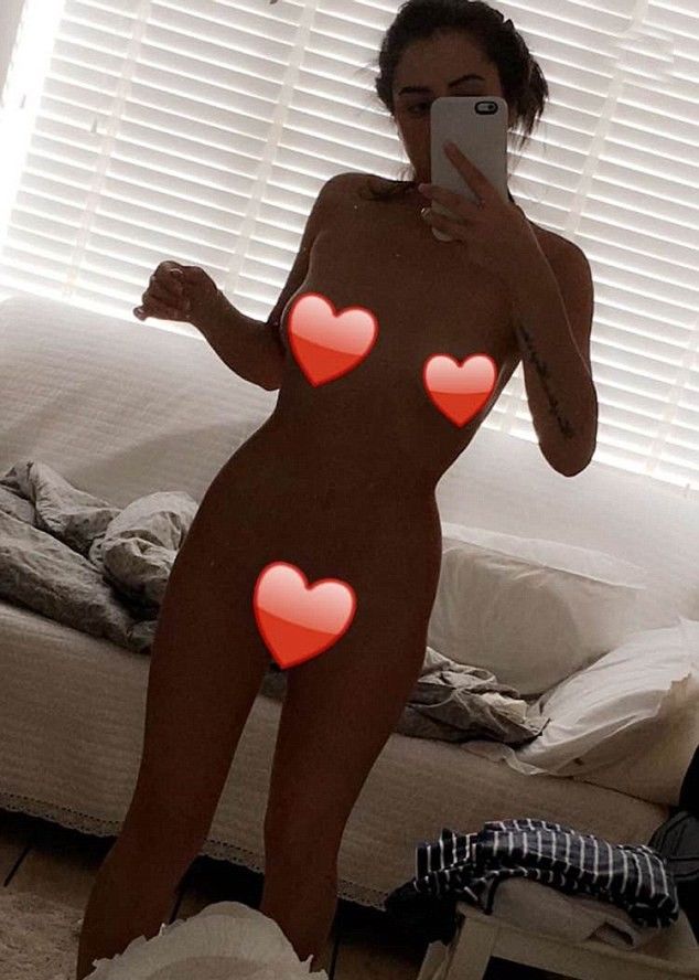 sel