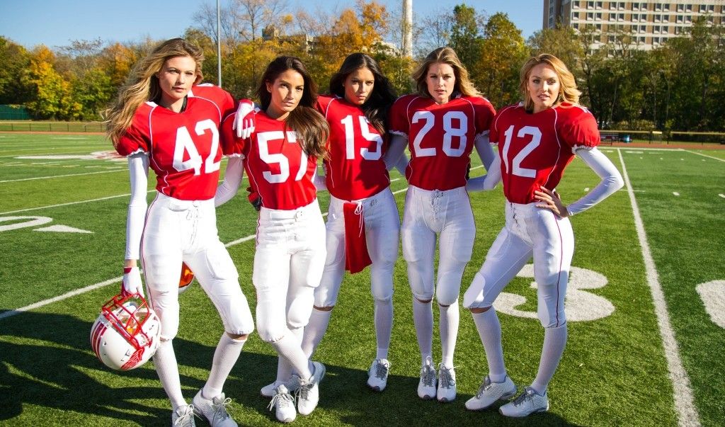 super-bowl