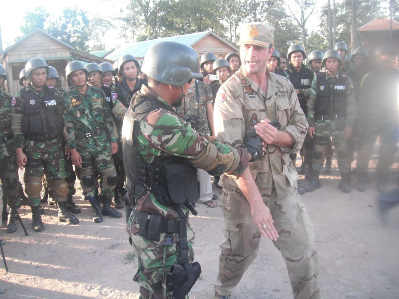 tonyschiena_nnn_rad_070416