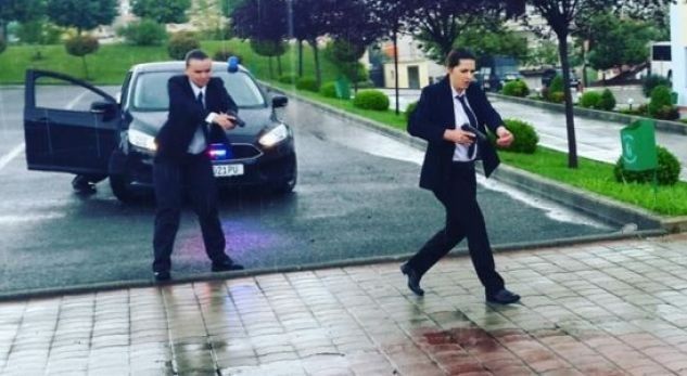 truproje 1