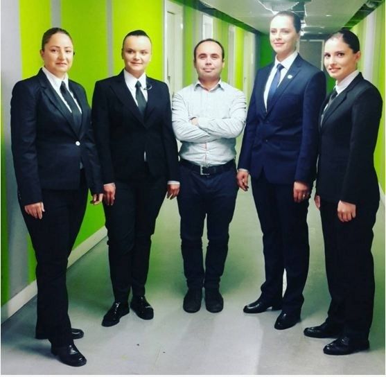 truproje 3
