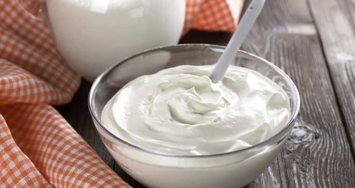 yogurt1