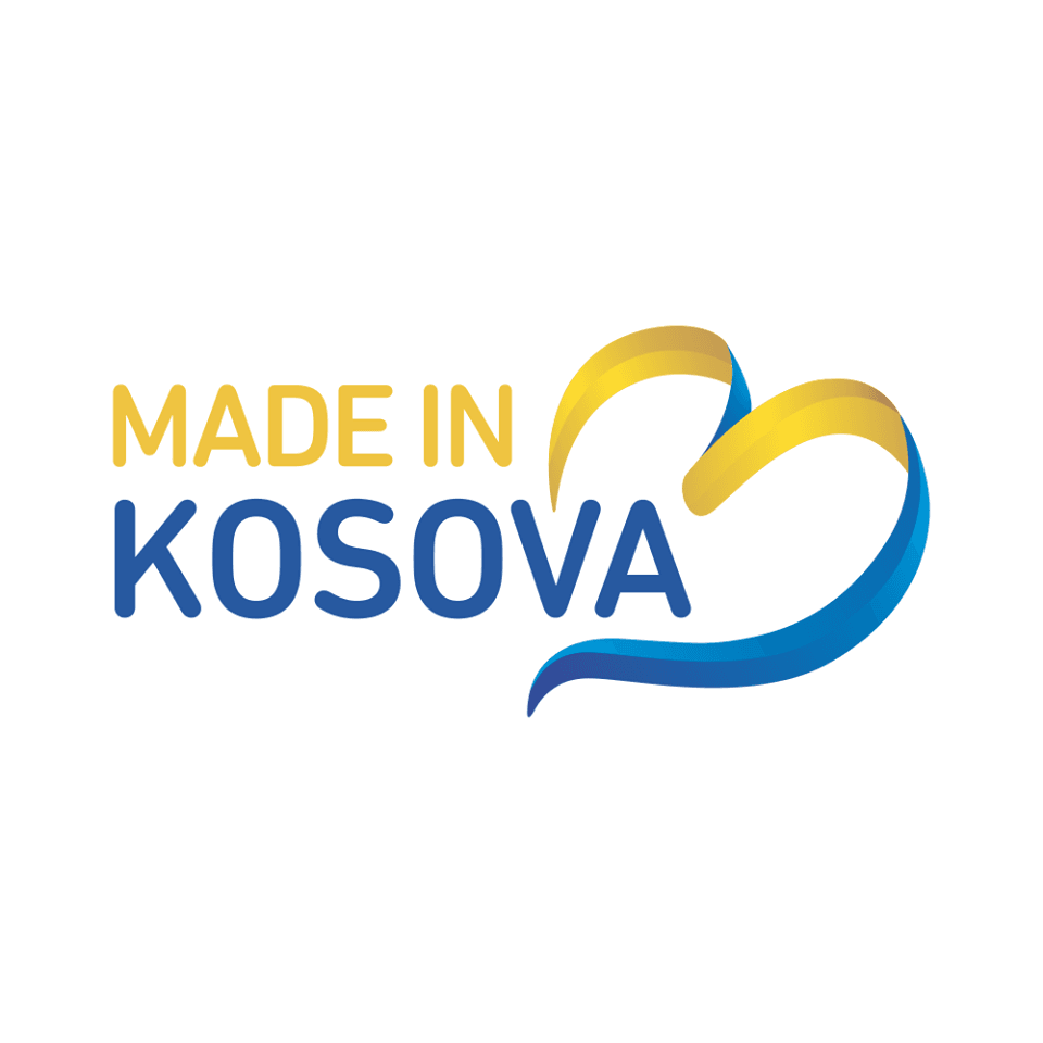 “Made in Kosova”, promovimi më i mirë i produkteve vendore (Video)