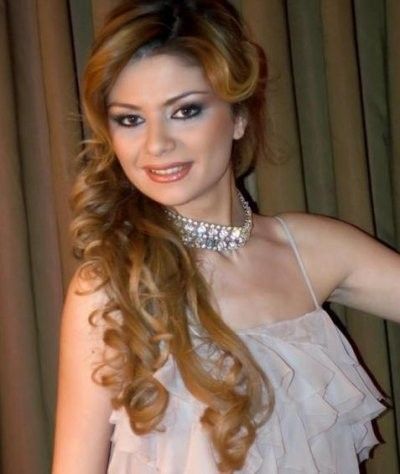 180158_182958848408906_115076838530441_383155_6291093_n