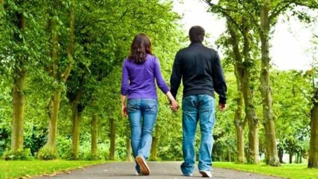 1c70c9bee5ddb9be38c0ee24d777f50b_view_article