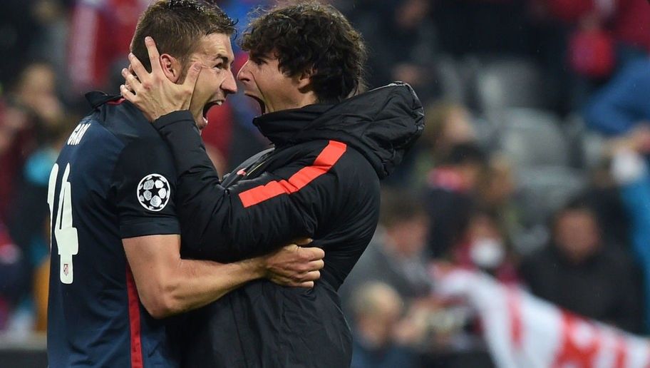 FBL-EUR-C1-BAYERN-MUNICH-ATLETICO-MADRID