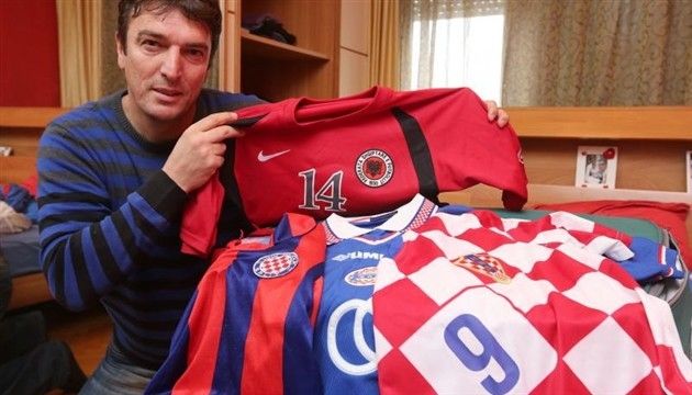 Ardian Kozniku