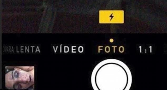 Fotogaleria 2