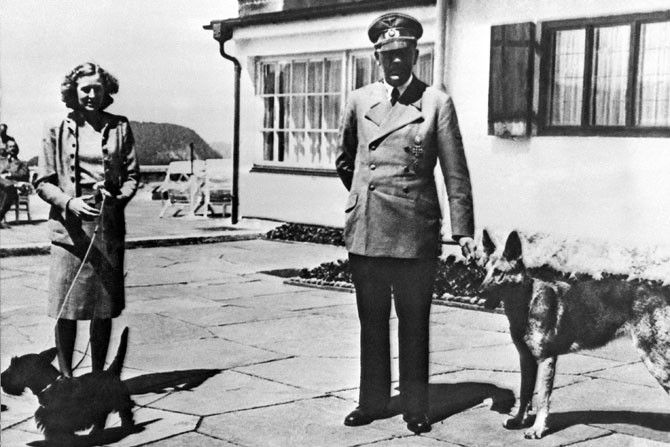 Hitleri 2