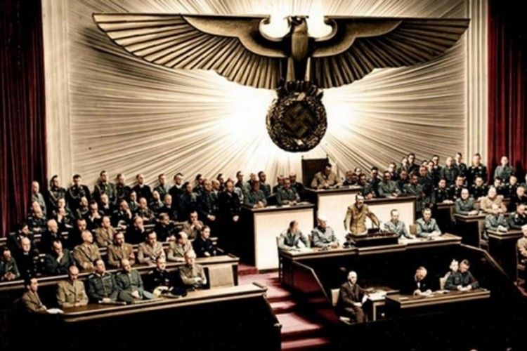 Hitleri