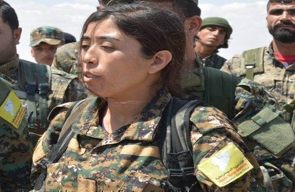 ISIS 2