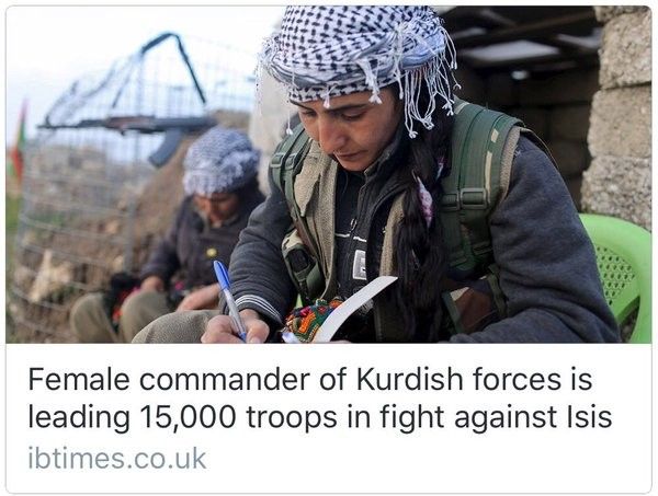 ISIS 3