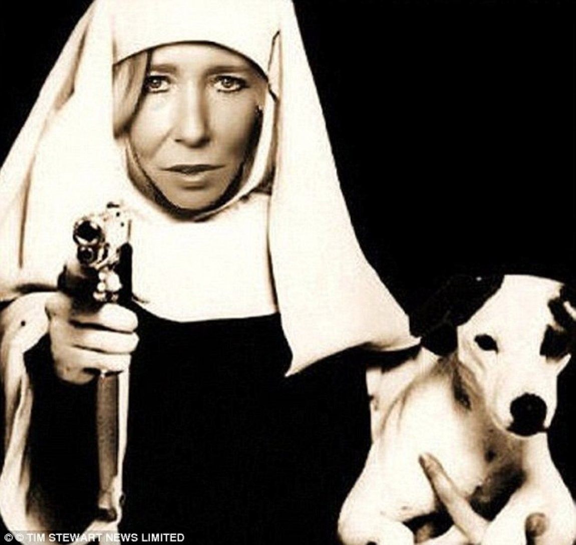 ISIS 3