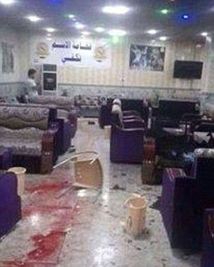 ISIS3