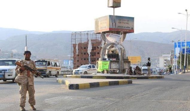 Militantët e ISIS-it vrasin 10 ushtarë në Jemen