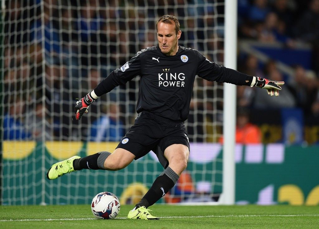 Mark+Schwarzer+Leicester+City+v+West+Ham+United+NuqTc3Q7ks9x