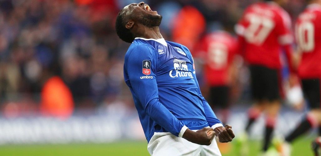 RomeluLukaku