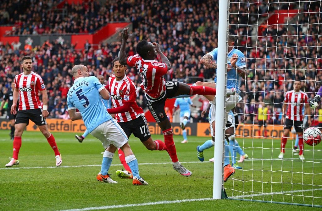 Sadio+Mane+Southampton+v+Manchester+City+Premier+1Bp9xakOFWPx