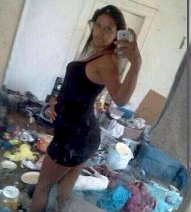 Selfie 10