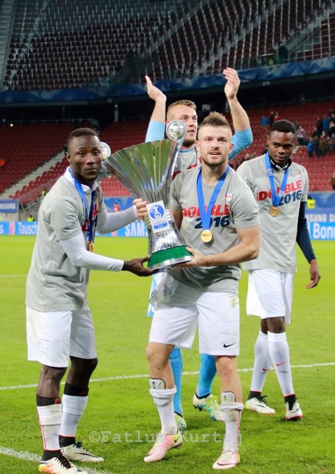 Valon Berisha